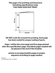 4082190 instructions