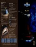 Recipes Recipes