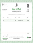 40862273_62273.pdf