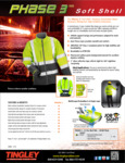 4086_-_Phase_3_Sell_Sheet