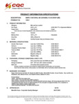 409CL12531_12531 - Product Specification - Stock.pdf
