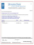 409CL54176_11322 Kosher.pdf
