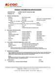 409CL54176_Specification Sheet 223080.pdf