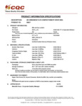 409CL58657_58657 - Product Specification.pdf