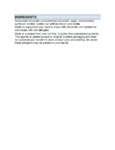 409G0411C50_Ingredients