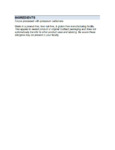 409G3023B50_Ingredients
