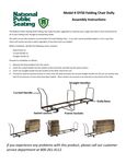 Instructions Instructions