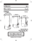 410HCU100_840277703.pdf
