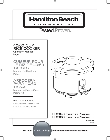 410HRC040_840390701.pdf 410HRC040_840390701.pdf