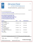 4113, 3073, 30110, 3295 - KLOC.pdf