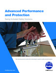 4122_Swing-Activated-Safety-Solution-Sell-Sheet