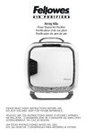 412766_3L_ARRAY_AS1_OWNER_MANUAL_053123