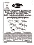 413CWBR1Manual 413CWBR1Manual