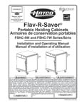 413FSHC5W1EEManual