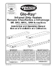 413GRA54TAS_Manual