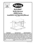 413GRBW24BKIManual