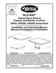 413GRSSR16BBManual
