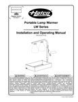 413LW2BLACKManual 413LW2BLACKManual