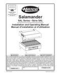 413SAL1Manual 413SAL1Manual