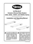 413UGA42A Manual