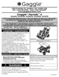 4524142039 4524142079 4524142319 Instructions 4524142039 4524142079 4524142319 Instructions