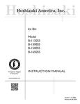 Manual