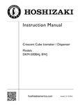 Manual