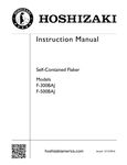 Manual Manual