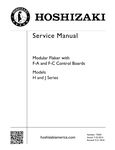 Service Manual