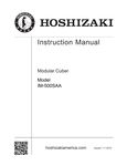 Manual Manual