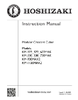 415KKM730MAK_KM-X22_X30MAK_930MAK2_1130MAK2_inst.pdf