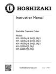 Manual Manual