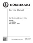 Manual