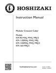 Manual