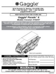 4524162357 Instructions