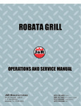 417JROBMANUAL