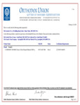 418540002_KOSH_OUV3-46C73D8.pdf