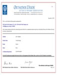 419360139_kosh_french_ketchup.pdf