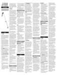 384396 manual