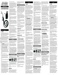 384398 manual