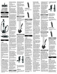 436958 manual