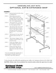 Instructions