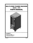 4223293_F_MZF-3576_PartsManual_2