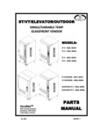 4227880F_Evoke_Combo_3_5_Elev_Outdoor_Parts_Manual