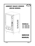4228883_WS_Series_Service_Manual