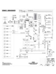 4229035_-_Schematic_-_CB500_Model_3578 Parts (1) 4229035_-_Schematic_-_CB500_Model_3578 Parts (1)