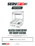 423FD_FFD_Manual - Copy