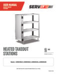 423HSW20_Manual.pdf 423HSW20_Manual.pdf