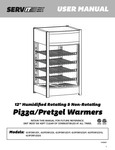 423PDW12_Manual
