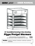 423PDW18_Manual